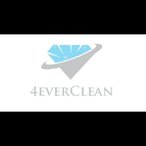 4EverClean Hygienic Walls and Ceilings photo